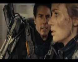 Tom Cruise was almost killed while filming the movie 
